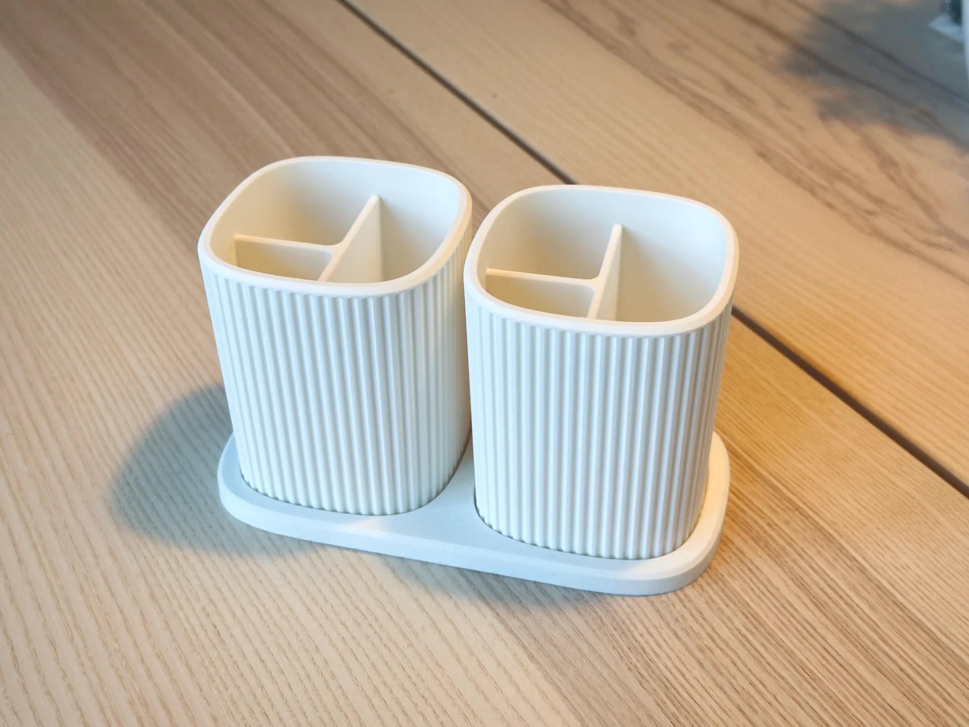 Organizator za Kupatilo Ekoza - Galanterija, slika 6